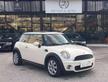 MINI Cooper D 1.6 16V Cooper D Chili SCONTO ROTT