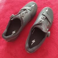 Scarpe SPECIALIZED BICI MTB EXPERT XC - 41