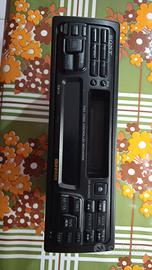 stereo auto