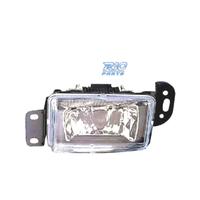 FARO DX ANABBAGLIANTI TOYOTA COROLLA HATCHBACK 3 5