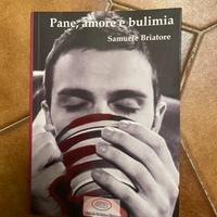 Pane, amore e bulimia