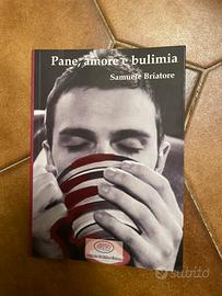 Pane, amore e bulimia