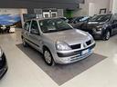 renault-clio-1-2-cat-5-porte-fairway