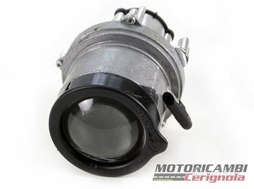 Fanale anteriore abbagliante DUCATI 749