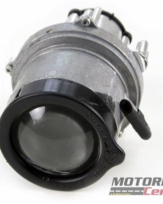 Fanale anteriore abbagliante DUCATI 749