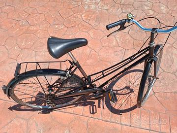 Olandese Legnano  26"