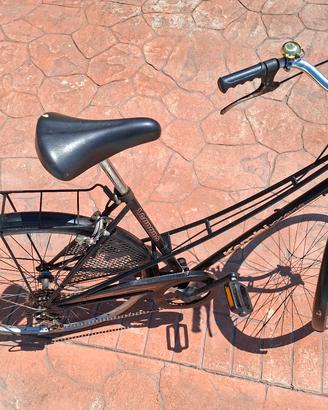 Olandese Legnano  26"