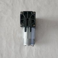 POMPA PER RICAMBIO MACCHINA SOTTOVUOTO 20LPM 12V