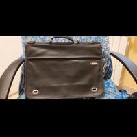 Borsa Delsey