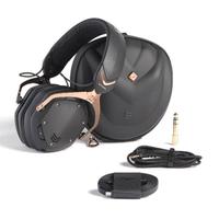 V-MODA Crossfade 2 Wireless