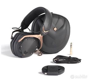 V-MODA Crossfade 2 Wireless