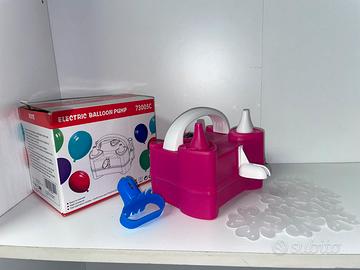 Cose per la casa