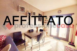 Appartamento Piedimonte San Germano