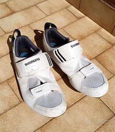 Scarpe da corsa triathlon hotsell