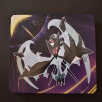 Pokémon Ultra Luna Limited Edition