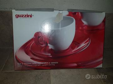 SET GUZZINI