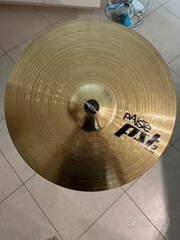 PAISTE Pst 3 Ride da 20