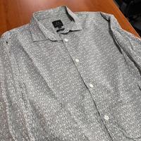 Camicia Armani Exchange