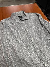 Camicia Armani Exchange