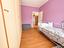 Immagine 22
