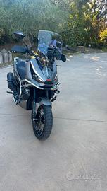 Zontes 368G  new modello 2026