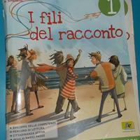 I fili del racconto 1