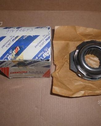Cuscinetto reggispinta cod. Fiat 95492693