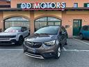 opel-crossland-x-1-2-12v-s-s-innovation-promo-