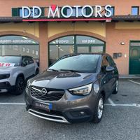 OPEL Crossland X 1.2 12V S&S Innovation **PROMO**