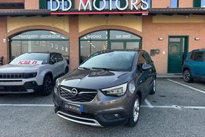 OPEL Crossland X 1.2 12V S&S Innovation **PROMO**