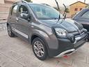 fiat-panda-1-2-city-cross