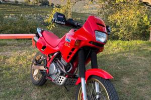 Honda Dominator NX 650