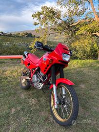 Honda Dominator NX 650