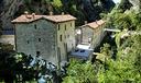 2-locali-a-gubbio