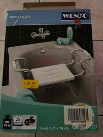 Seduta / sedia per vasca