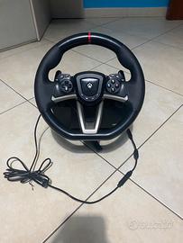 Volante Xbox Series X|S / Xbox One / PC