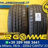 225/55/17 ZETA Estive 90%