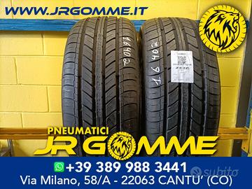 225/55/17 ZETA Estive 90%