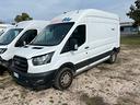 ford-transit-2-0-tdci-trend-l3h2-motore-non-parte