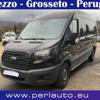 FORD Transit 350 2.0TDCi EcoBlue TDCi L3