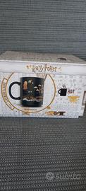 tazza Harry Potter