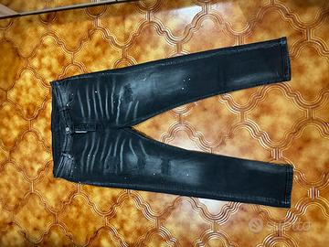 Pantaloni Dsquared2