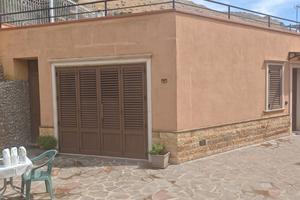 Bivani e servizi