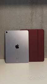 Ipad air m2 128 giga (2024)