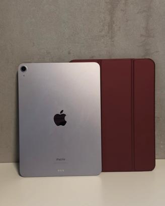 Ipad air m2 128 giga (2024)