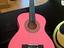 Immagine 6