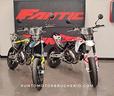 fantic-xmf-125-performance-promo