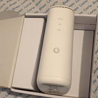 ZTE MF289F LTE CAT20 – OpenWRT, WiFi Dual Band, Ch
