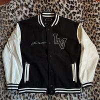 Boomber LV