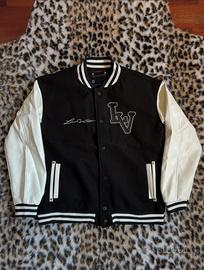 Boomber LV
